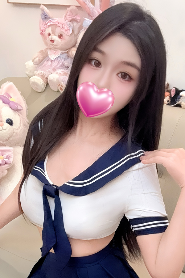 もえ